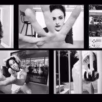 VIDEO: Uncharted Territory: Dancers in Isolation Preview Film Launches from Eric…
