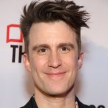 Gavin Creel to Premiere WALK ON THROUGH at The Metropolitan Museum of Art
