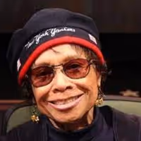 Micki Grant, Composer, Playwright and Performer, Has Died at Age 92