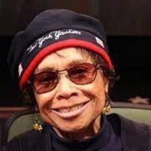 Micki Grant, Composer, Playwright and Performer, Has Died at Age 92