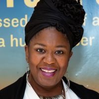 Natasha Yvette Williams, Troy Iwata & More to Lead FLY MORE THAN YOU FALL Industry…