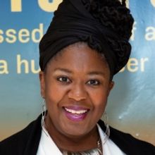 Natasha Yvette Williams, Troy Iwata & More to Lead FLY MORE THAN YOU FALL Industry…
