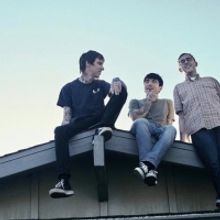 Joyce Manor to Premiere New Album, '40 OZ. TO FRESNO'