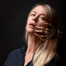 National Theatret Presents FULL SPREAD