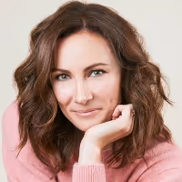 Laura Benanti, Rachel Bay-Jones, Matt Doyle, and Julie James Announced for 2023…