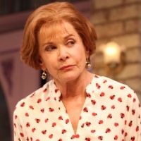 VIDEO: Bucks County Playhouse Pays Tribute to Jessica Walter