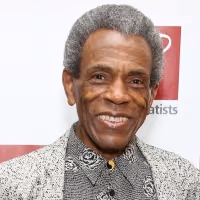 André De Shields, Mary Beth Peil, Reed Birney, and More Join The Assembly for…