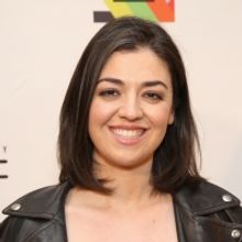 Barrett Wilbert Weed Joins BRIDGE AND TUNNEL on Epix