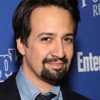 Lin-Manuel Miranda and Andrew Lloyd Webber Will Team Up For a Project For the Queen's