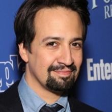 Lin-Manuel Miranda and Andrew Lloyd Webber Will Team Up For a Project For the…