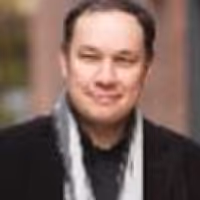 Canton Museum of Art Announces WITNESS TO WARTIME Exhibition Speaker Series