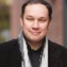 Canton Museum of Art Announces WITNESS TO WARTIME Exhibition Speaker Series