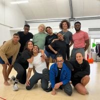 National Theatre Will Embark On Schools Tour With New Production Created With…