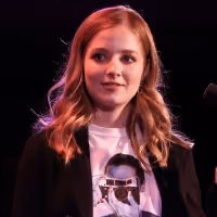 Jackie Evancho To Perform A Select Number Of Shows Dedicated To The Timeless Music…