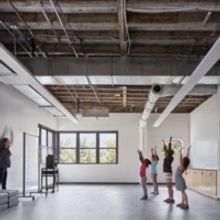 Chicago Children's Theatre Opens Registration For Spring Break Camp, Spring Classes a