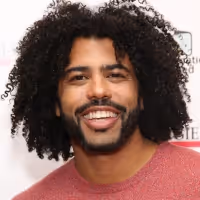 Berkeley Repertory Theatre Announces Commissions for Daveed Diggs, Sarah Ruhl, Nico…