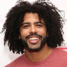 Berkeley Repertory Theatre Announces Commissions for Daveed Diggs, Sarah Ruhl, Nico M