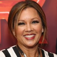 RECAP: Vanessa Williams and Darius de Haas Sang and Janai Nelson Talked About the…