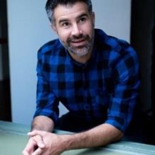 FST Announces Collaboration With Milagro Theatre and Playwright Bernardo Cubría