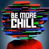 BE MORE CHILL Announces All-Chicago Cast for Apollo Theater Run