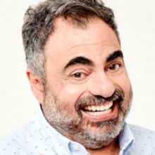 El Método Moldavsky Comes to Apolo, CABA