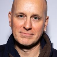 Podcast: LITTLE KNOWN FACTS with Ilana Levine and Special Guest, Kelly AuCoin