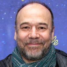 Danny Burstein Joins William Atticus Parker's Debut Film FORTY WINKS