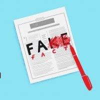 THE LIFESPAN OF A FACT Will Come to the Arts Centre Melbourne in May