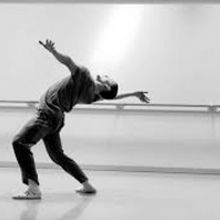 Sydney Dance Company Will Return With YEARS and NEW BREED