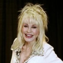 Dolly Parton Speaks Out in Support of Black Lives Matter