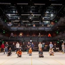 Casting Announced For DICK WHITTINGTON At National Theatre