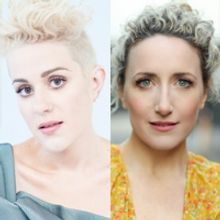 MSO Celebrate's Barbra Streisand's 80th Birthday With TO BARBRA, WITH LOVE