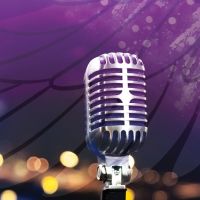 The Fine Arts Center Theatre Company Presents IT'S A WONDERFUL LIFE: A LIVE RADIO…