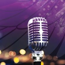 The Fine Arts Center Theatre Company Presents IT'S A WONDERFUL LIFE: A LIVE RADIO PLA