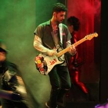 Nominations Announced For the OC Theatre Guild Awards