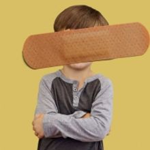 Claire-Louise Cordwell and Helena Antoniou Will Lead LOVE THEM TO DEATH at Underbelly