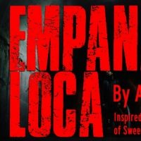 EMPANADA LOCA Will Be Performed at Majestic Repertory Theatre Next Month