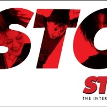STOMP Comes to Jackson Live This Week