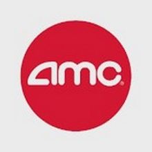 AMC Plans to Accept Bitcoin as Payment For Movie Tickets and Concessions