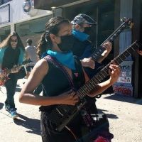 MAKE MUSIC NEW YORK 2022 Announces New Special Projects Interview