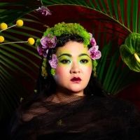 International Contemporary Ensemble Premieres New Staging Of Du Yun's A COCKROACH'S T Interview