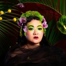 International Contemporary Ensemble Premieres New Staging Of Du Yun's A COCKROACH'S…