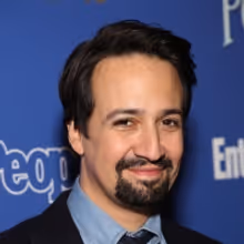 Lin-Manuel Miranda, Meryl Streep, Daniel Craig & More Join WE ARE ONE PUBLIC Virtual…