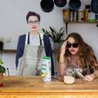 IN PurSUEt Heads To VAULT Festival 2023