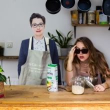 IN PurSUEt Heads To VAULT Festival 2023