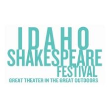 Idaho Shakespeare Festival Announces 2021 Lineup