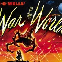 Original Script of WAR OF THE WORLDS Will Be Performed at Sutter Street Theatre.