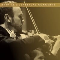 Portland Symphony Orchestra Announces Winter 2021 Lineup