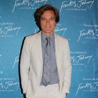 Michael Shannon Joins UNTITLED SHOWTIME LAKERS PROJECT Pilot