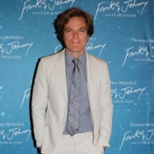 Michael Shannon Joins UNTITLED SHOWTIME LAKERS PROJECT Pilot